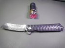 Tanto2[1].jpg