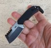 razel_compact_1.jpg