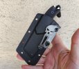 razel_compact_2.jpg