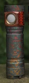 D4V2 Color.JPG