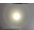 0F5B7429-06CF-456A-95CB-3E83B564ADF6.jpeg 0F5B7429-06CF-456A-95CB-3E83B564ADF6.jpeg