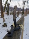 IMG_20210121_163739.jpg