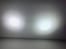 D2E7333B-76AB-4B6D-B76D-85CC6F6755D1.jpeg D2E7333B-76AB-4B6D-B76D-85CC6F6755D1.jpeg