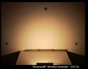 03_Kunststoff_Kontakt.JPG 03_Kunststoff_Kontakt.JPG