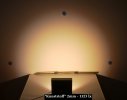 04_Kunststoff_2mm.JPG 04_Kunststoff_2mm.JPG