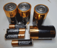 duracell1.gif