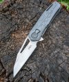crkt.20230401.jpg