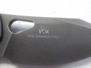 DSCN0740.JPG