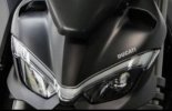 LED Duc.jpg