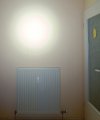 IMG_20230514_001322.jpg