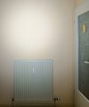 IMG_20230514_001257.jpg