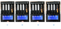 Vapcell_Akkus_1-4.png Vapcell_Akkus_1-4.png