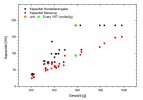 Graph7_1200.jpg