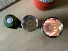 IMG_3573.jpeg