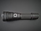 20230601_104705.jpg