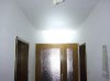 Ultrafire12xt6.jpg