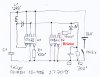 feirshfs1006-mod.jpg