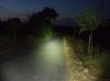DSCF3359.jpg