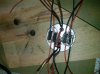 WP_20130806_004.jpg