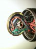 WP_20130807_001.jpg