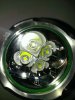WP_20130807_003.jpg