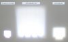 02_C10-SP98-SP68_a.jpg