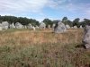 SAUF Camping 003.jpg