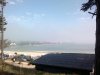 SAUF Camping 022.jpg