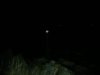 SAUF Camping 017.jpg