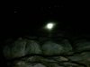 SAUF Camping 018.jpg