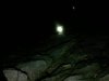 SAUF Camping 020.jpg