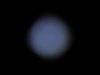 DSC00691.jpg