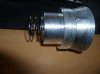 P1020115.jpg