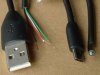 High quality micro USB2.0 cable.jpg