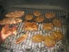 IMG_20130706_233556.jpg