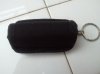 COP Holster1 (3).jpg