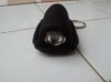 COP Holster1 (2).jpg