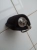 COP Holster1 (5).jpg