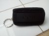COP Holster1 (1).jpg