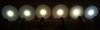 eaglelight.JPG