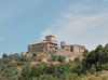 Urlaub 2013 021-1.jpg