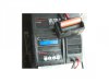Sanyo:Overcharge.jpg