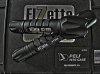 Elzetta55.jpg