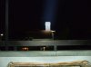 DSCF3425.jpg