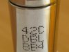 Efest 3000mAh 06.JPG
