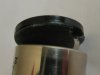 Efest 3000mAh 10.JPG