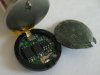 Efest 3000mAh 11.JPG