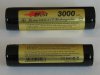 Efest 3000mAh 01a.jpg