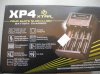 XP4_1.jpg