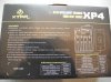 XP4_2.jpg